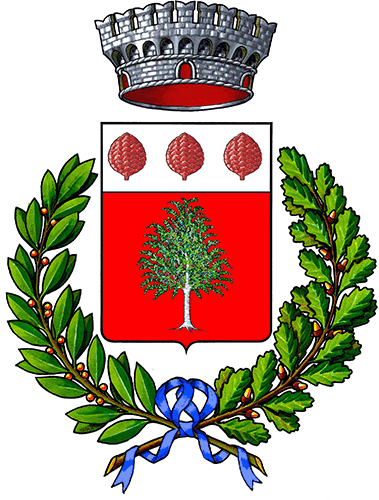 Comune di Bedollo