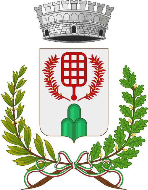 Comune di Sover