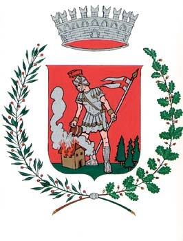 Comune di Valfloriana