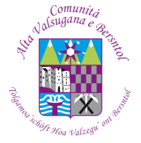 Comunità Alta Valsugana