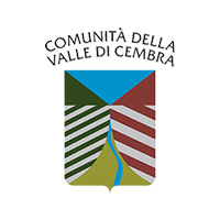 Comunità della Valle di Cembra