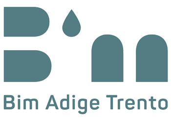 Consorzio BIM Adige