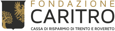 Fondazione Caritro