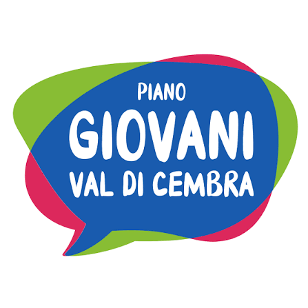 Piano Giovani Cembra