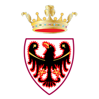Provincia Autonoma di Trento