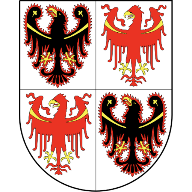 Regione Trentino-Alto Adige